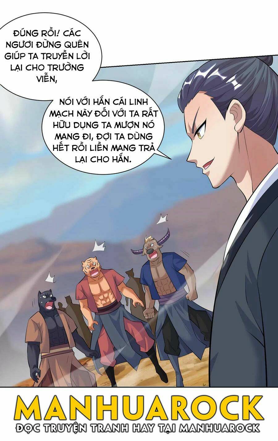 page_8.jpg