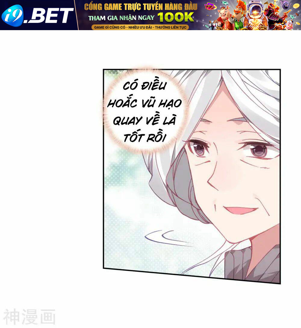 page_14.jpg