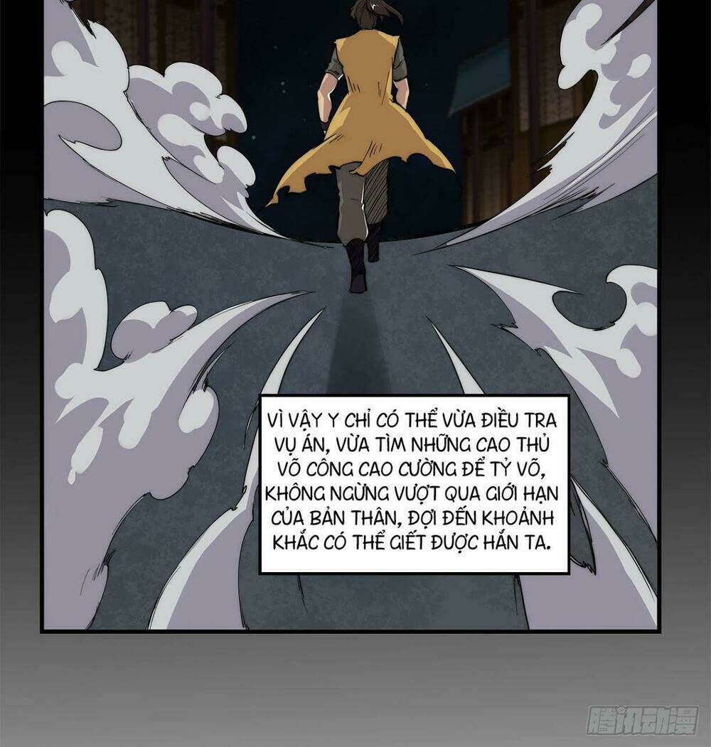 page_19.jpg