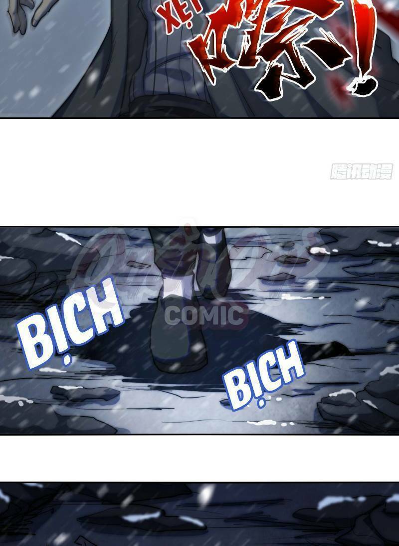 page_26.jpg