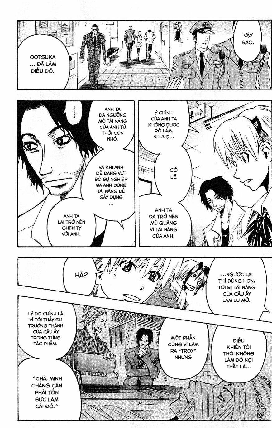 page_13.jpg