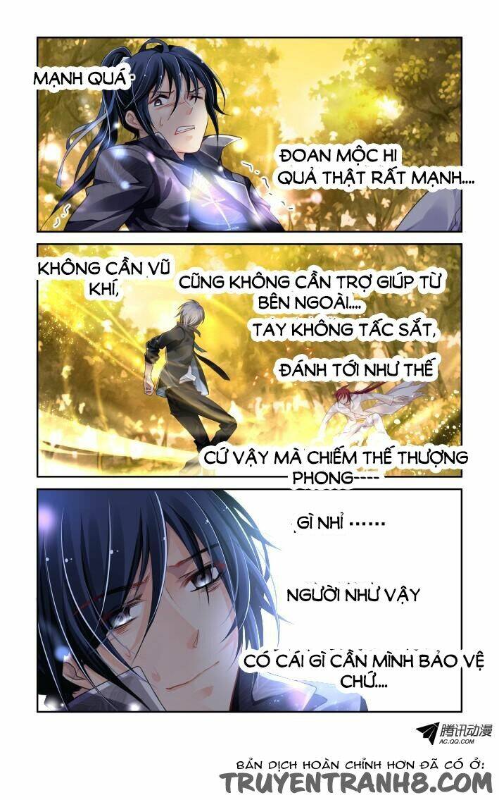 page_6.jpg