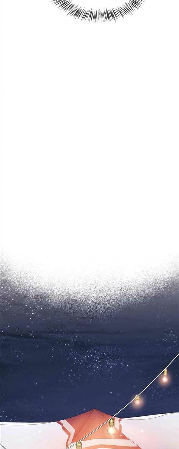 page_60.jpg