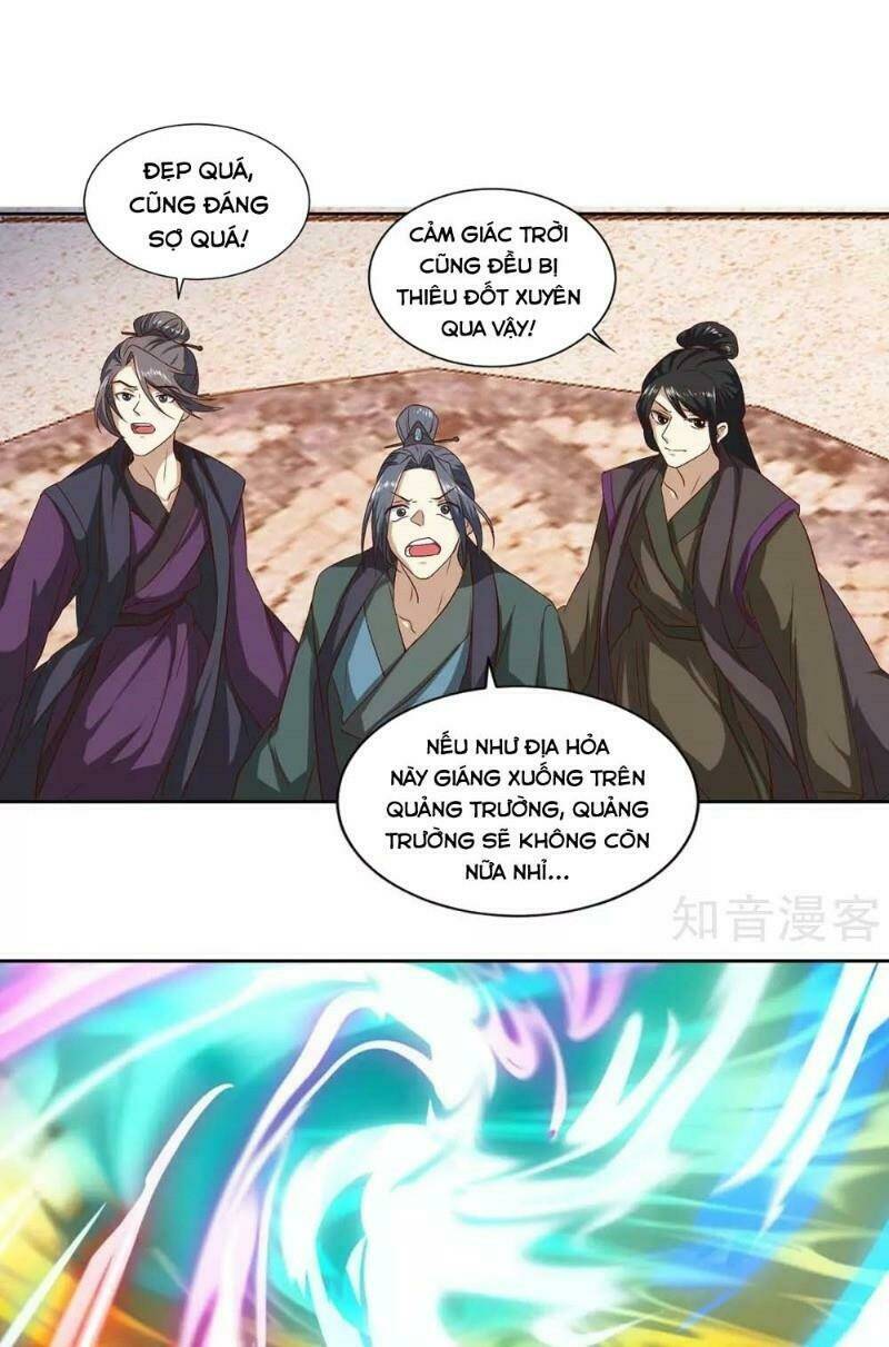 page_11.jpg