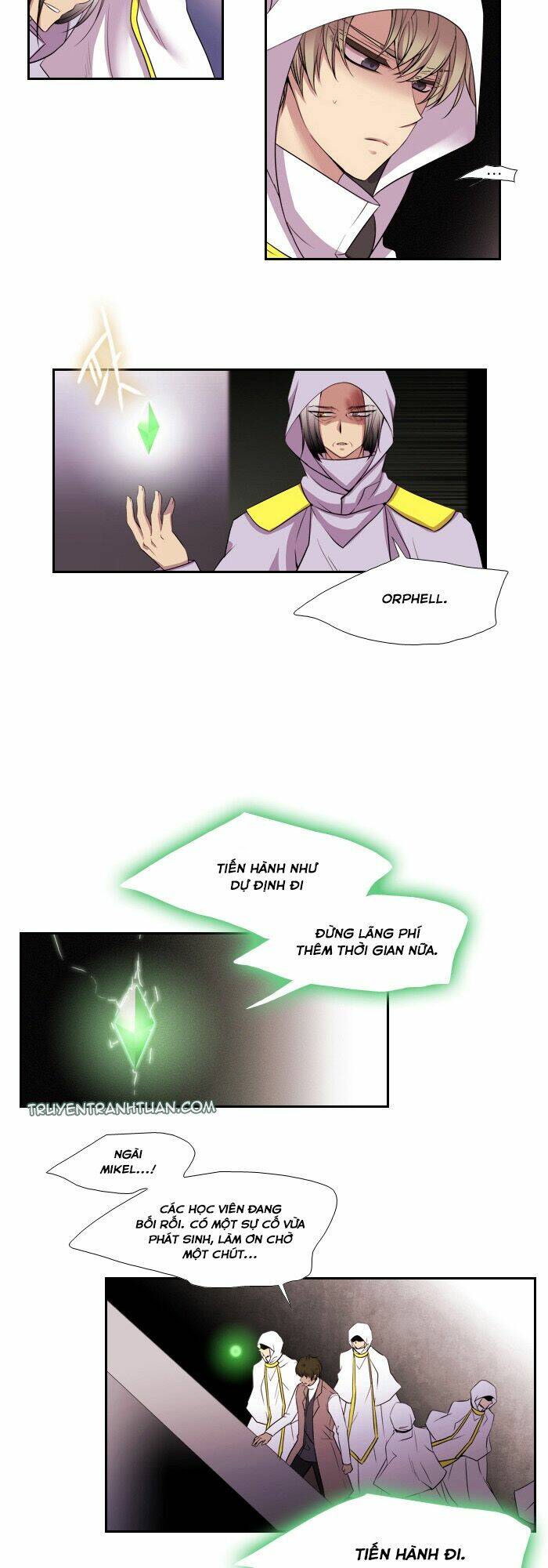 page_16.jpg
