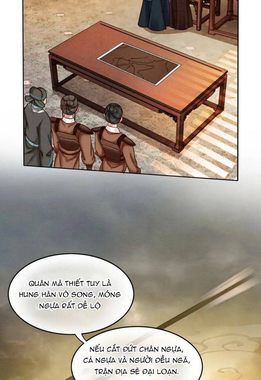 page_23.jpg