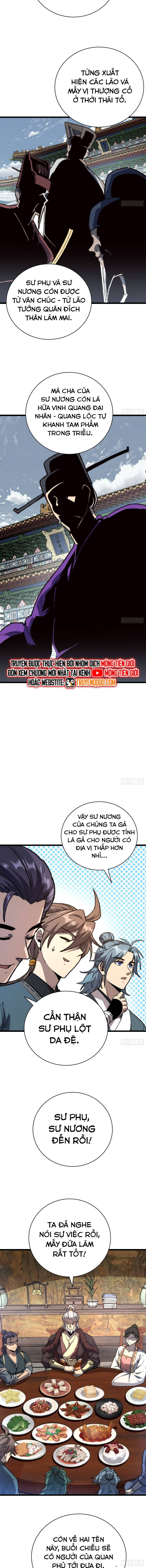 page_5.jpeg