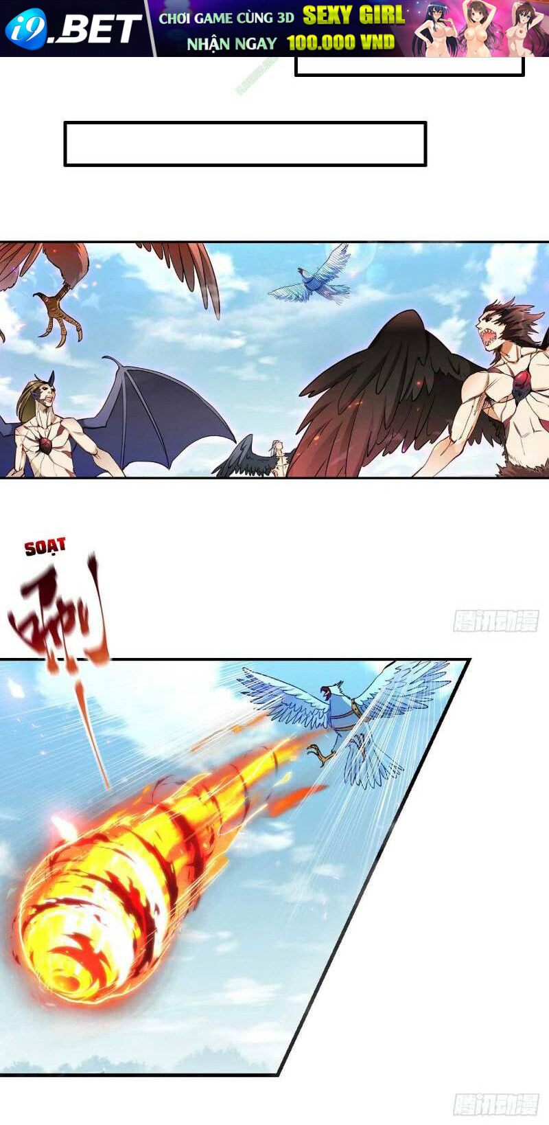 page_28.jpg