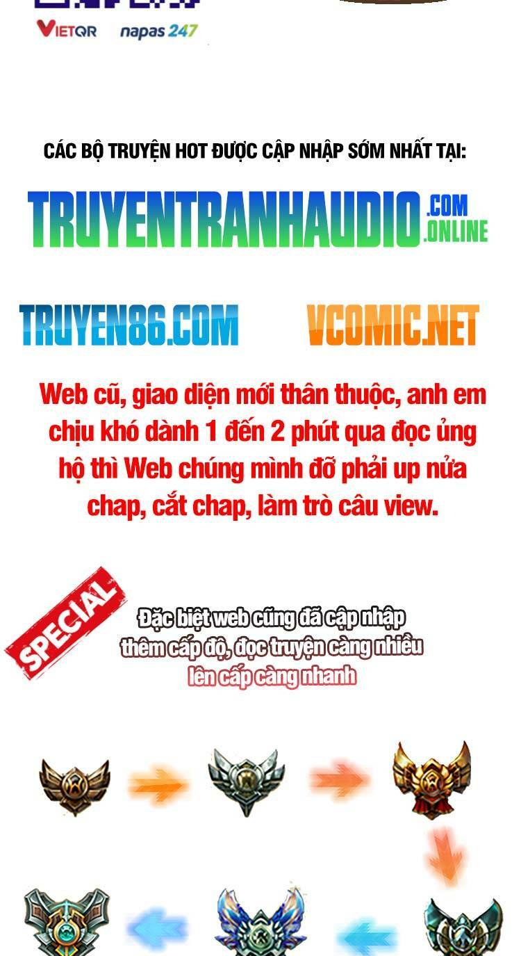 page_60.jpg