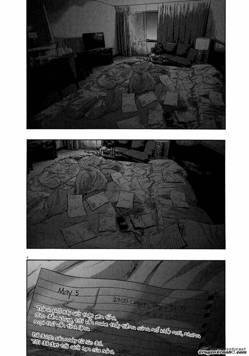 page_7.jpg