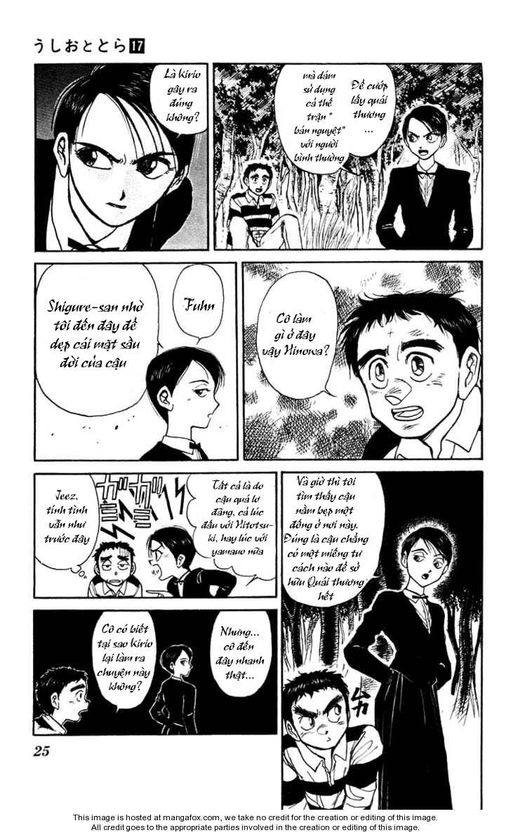 page_3.jpg