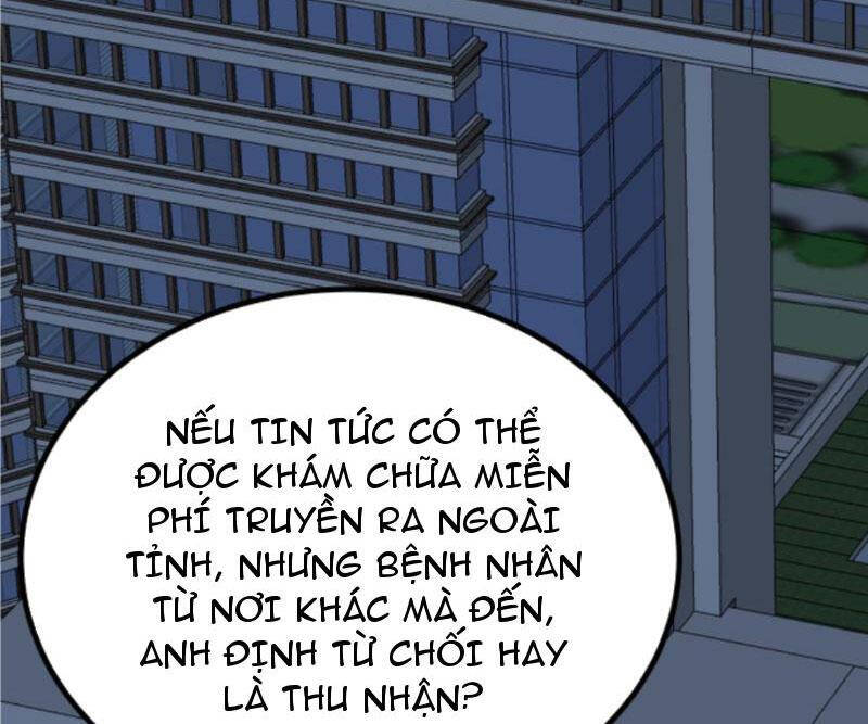 page_55.jpg