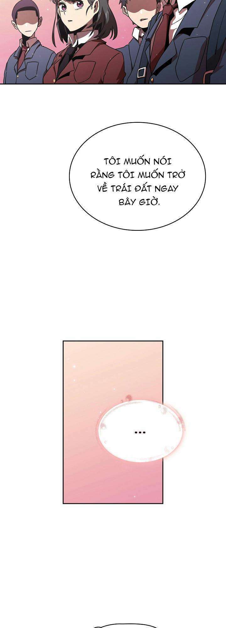 page_50.jpg