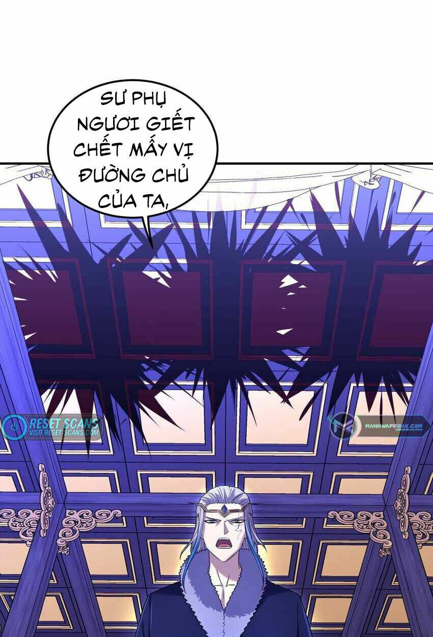 page_53.jpg