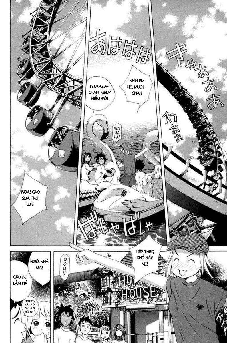 page_13.jpg