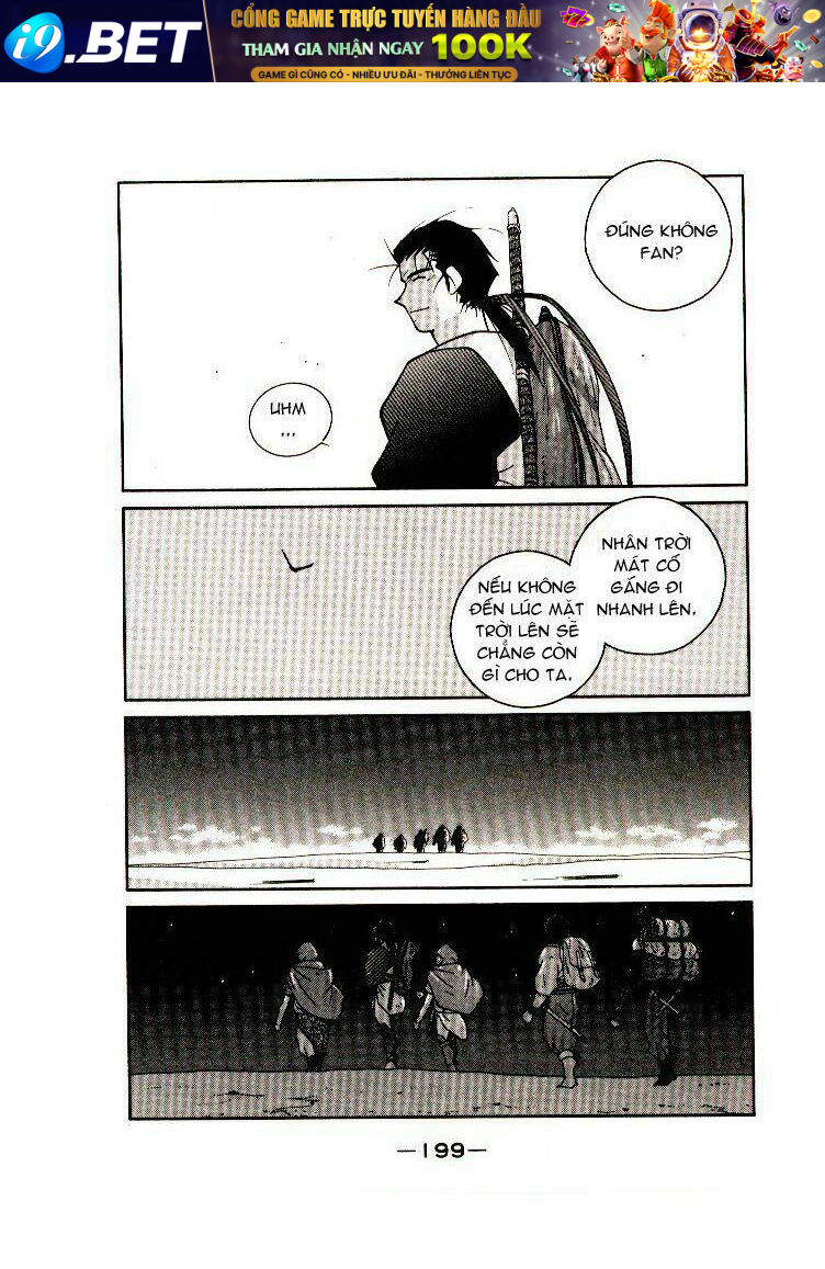 page_24.jpg