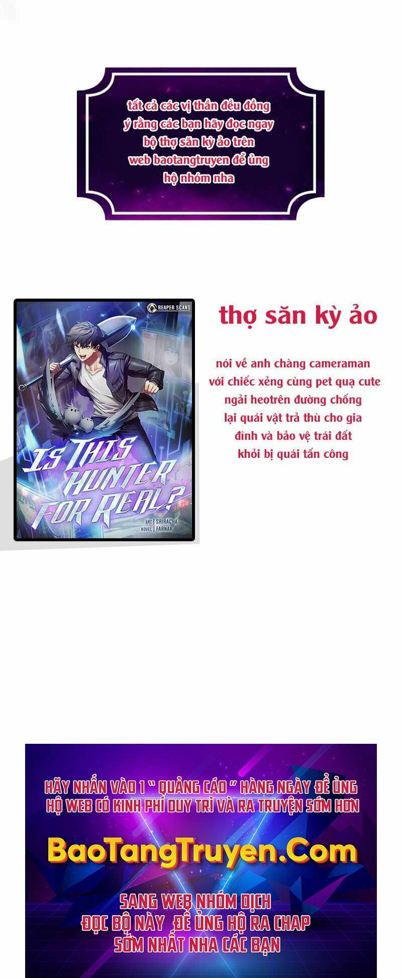 page_59.jpg