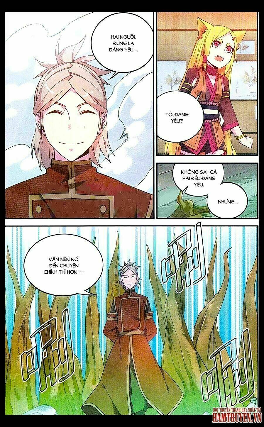 page_6.jpg