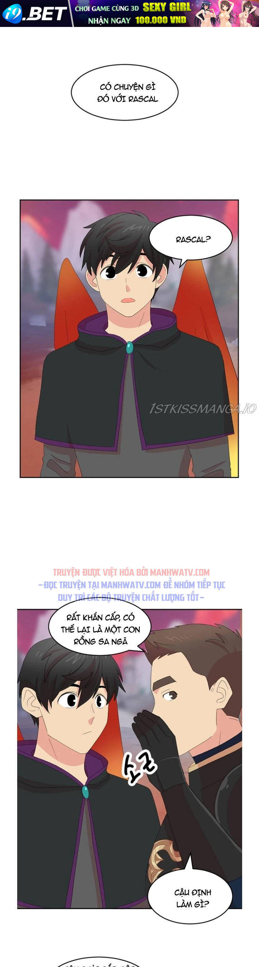 page_8.jpg