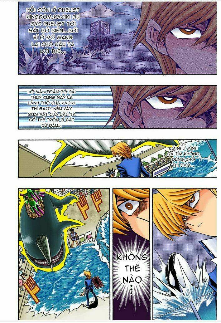 page_10.jpg