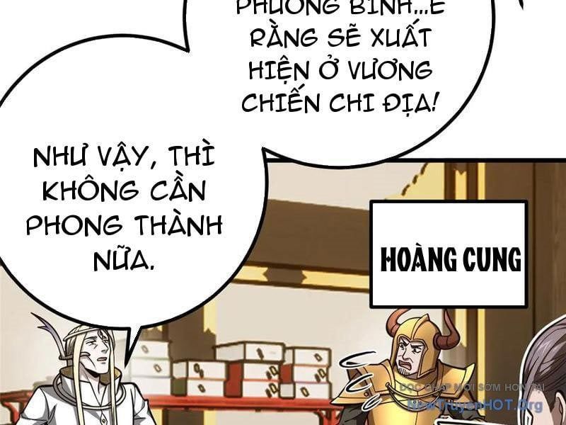 page_104.jpg