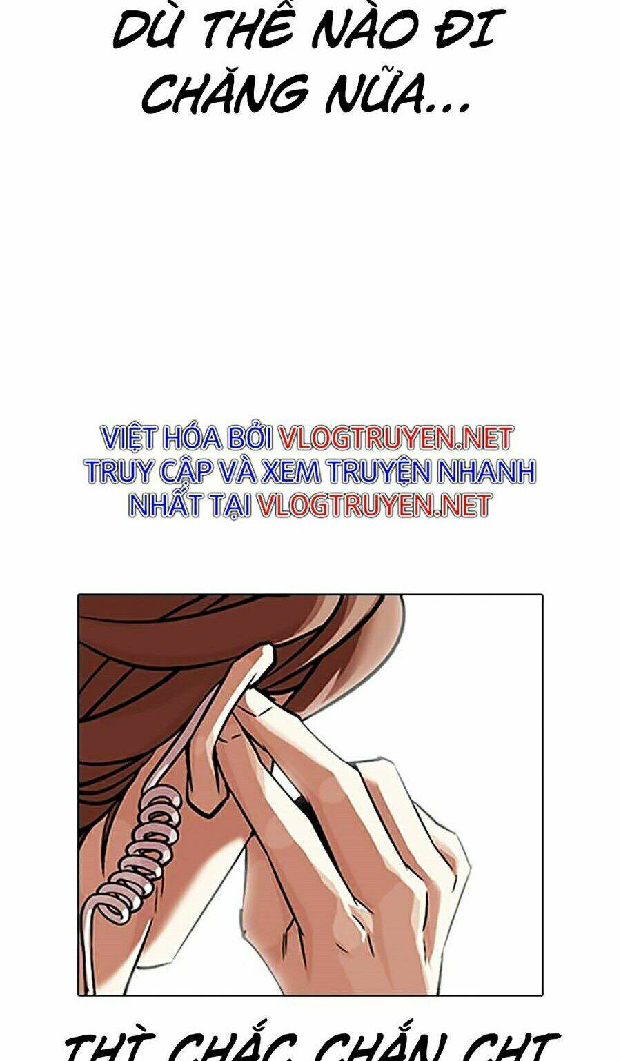 page_174.jpg