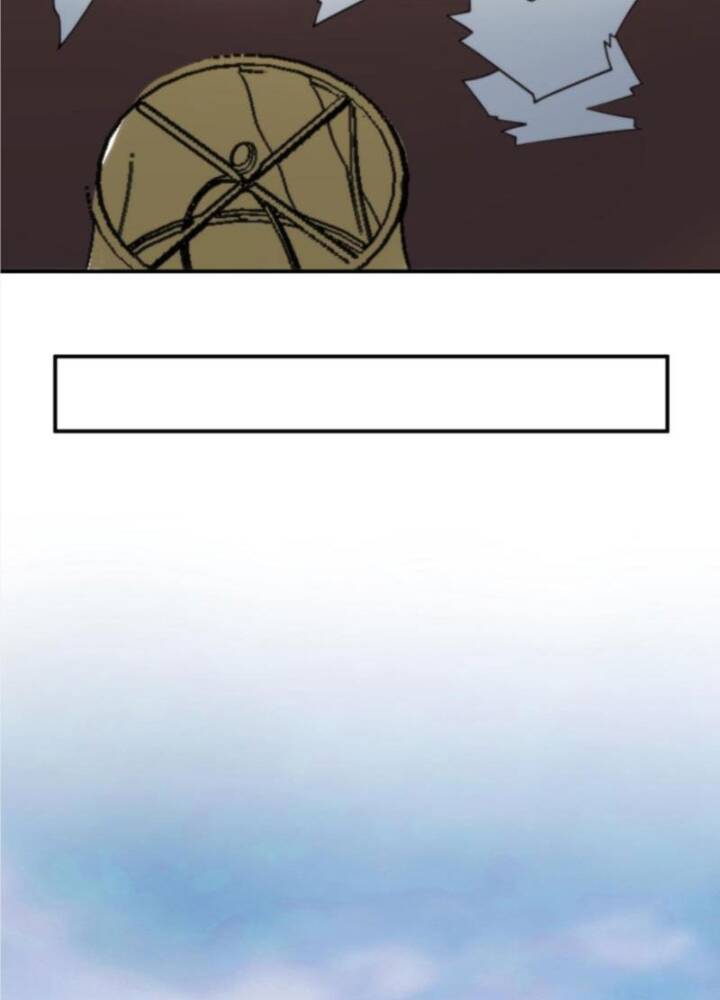 page_405.jpg