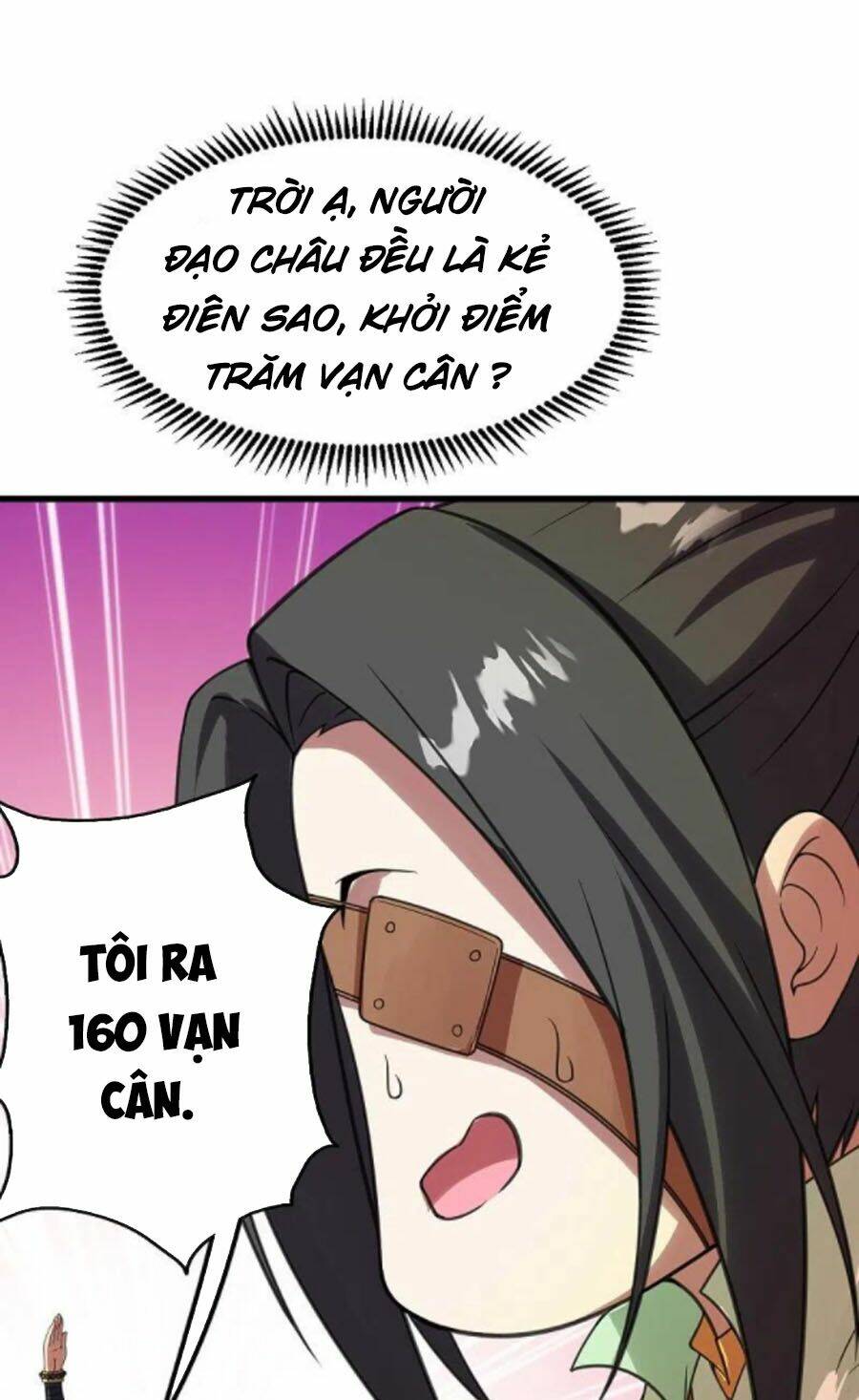 page_3.jpg