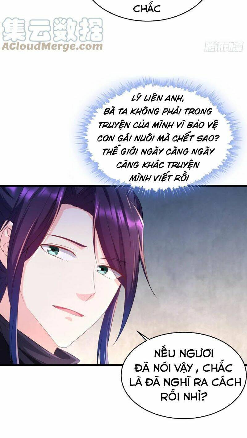 page_27.jpg