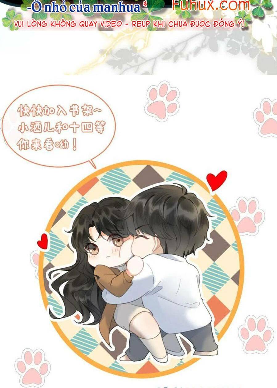page_24.jpg