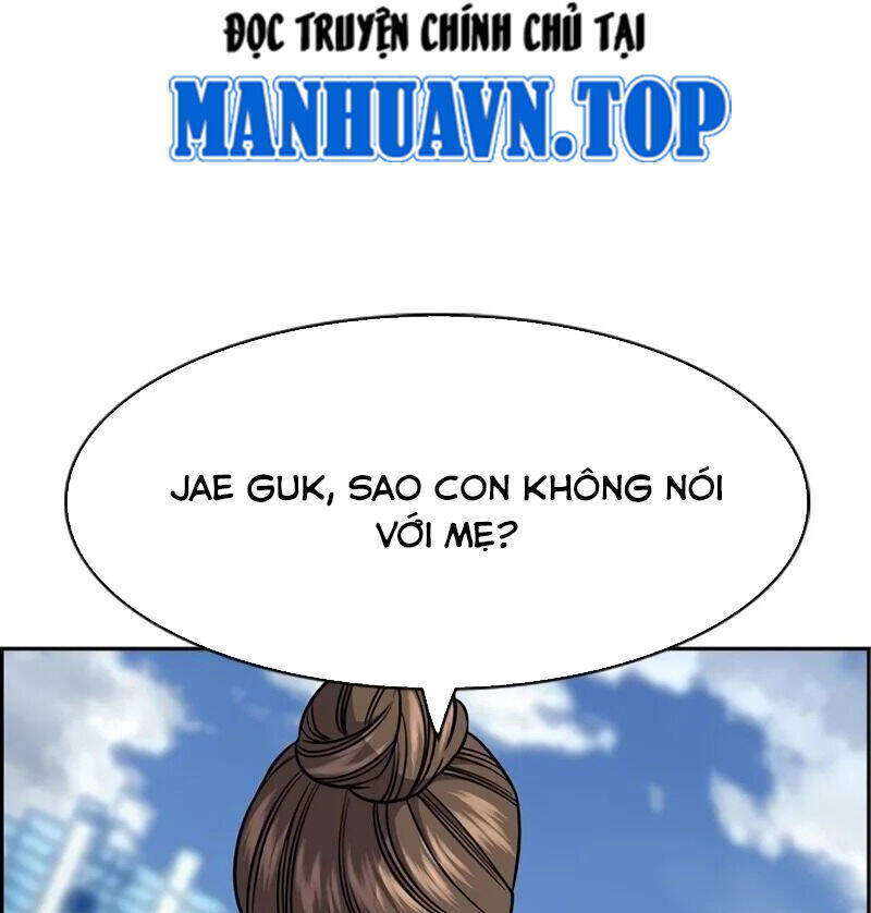 page_38.jpg