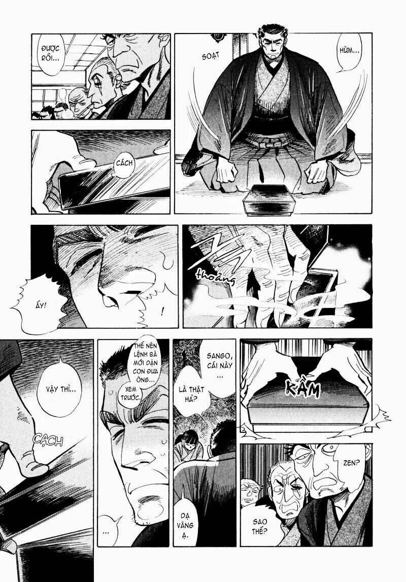 page_13.jpg