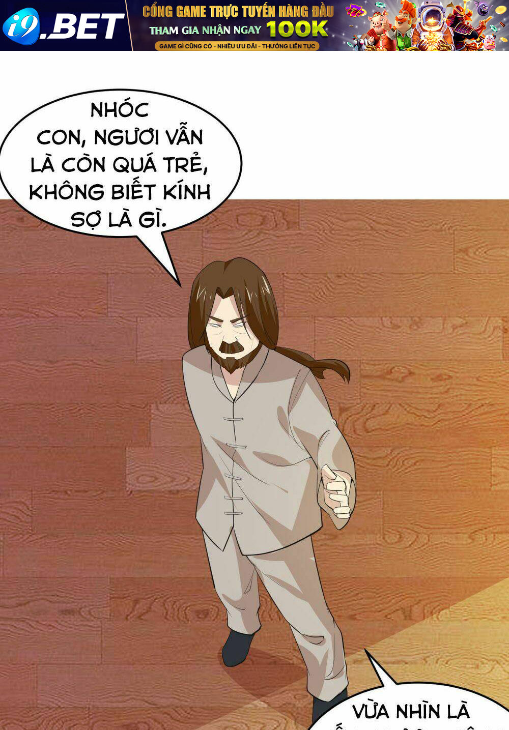 page_16.jpg
