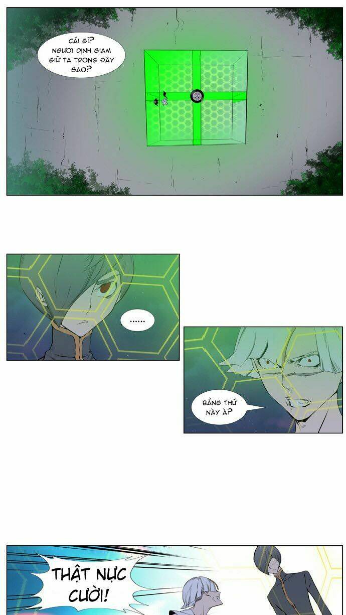page_2.jpg