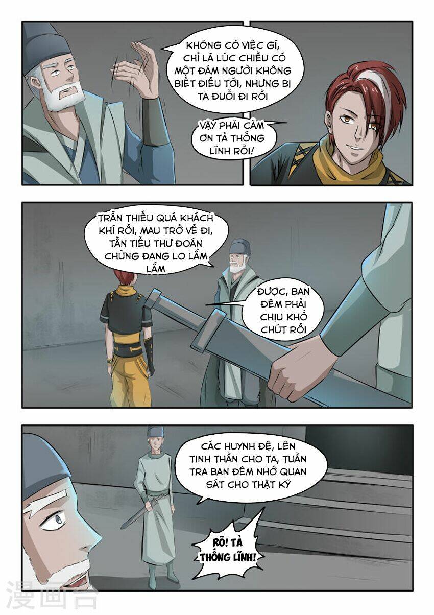 page_7.jpg