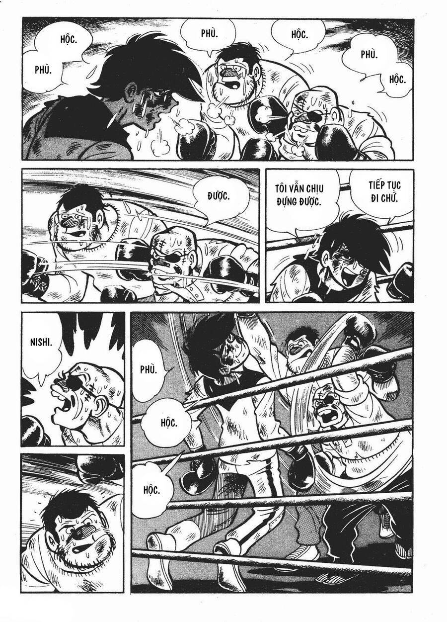 page_19.jpg
