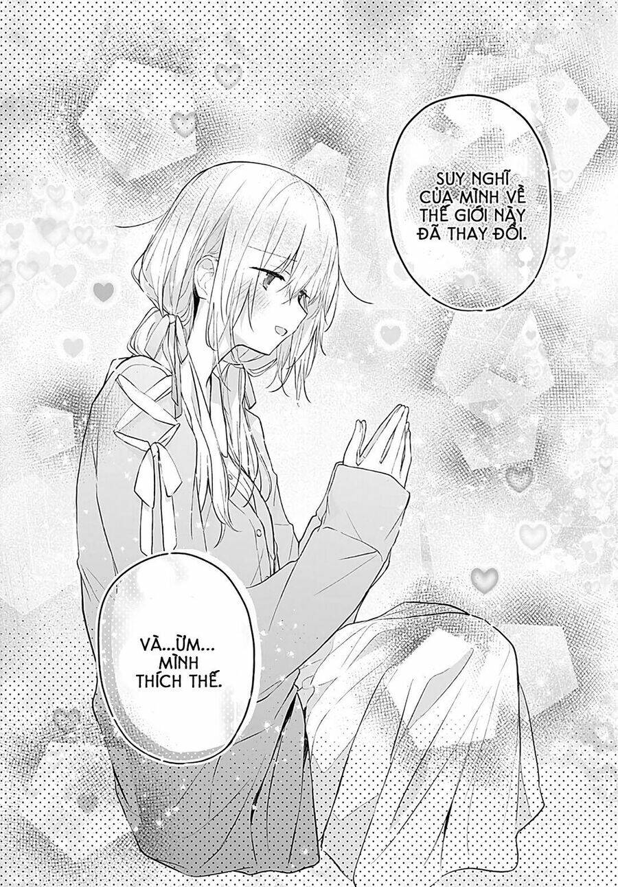 page_16.jpg