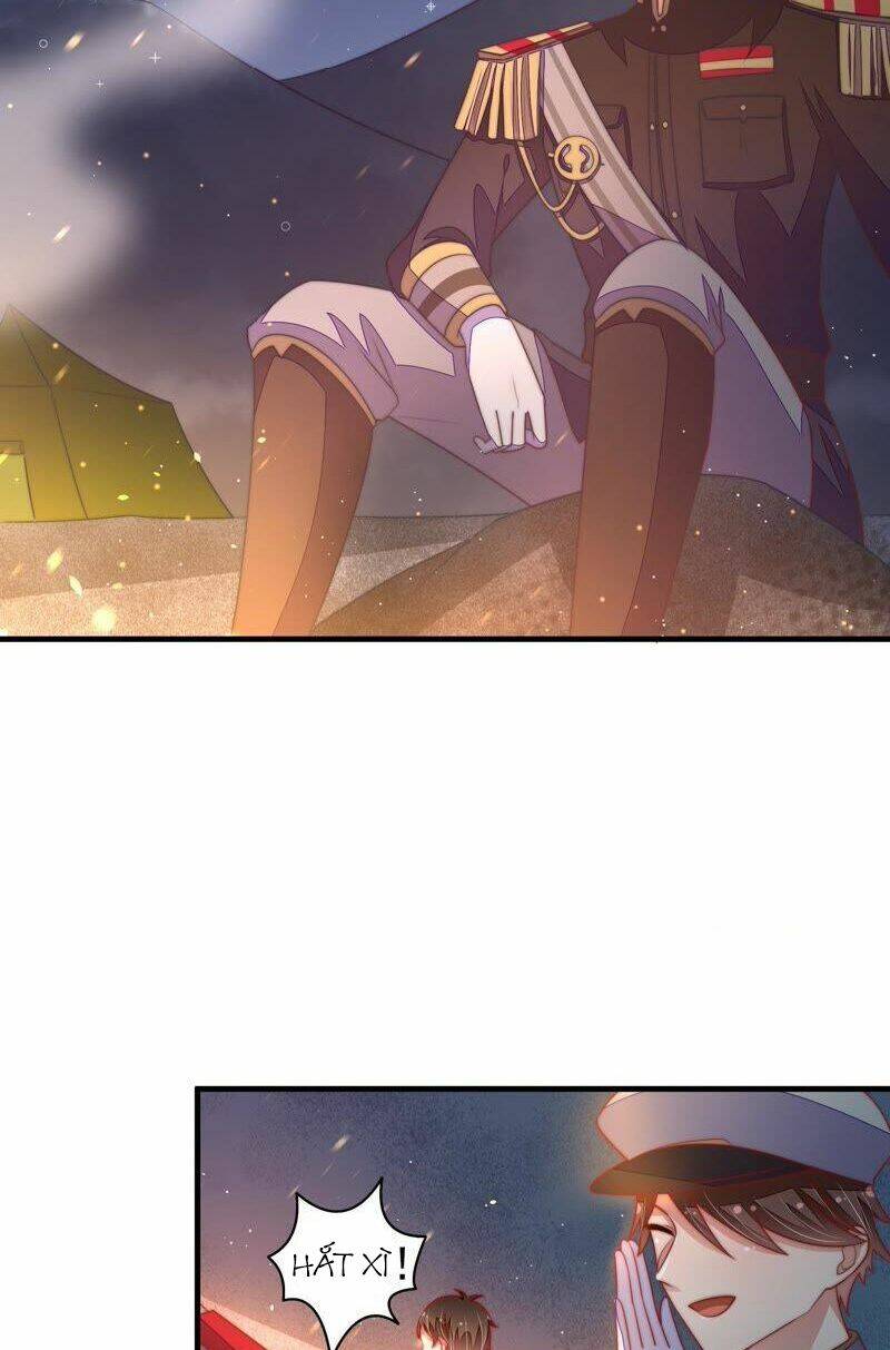 page_4.jpg