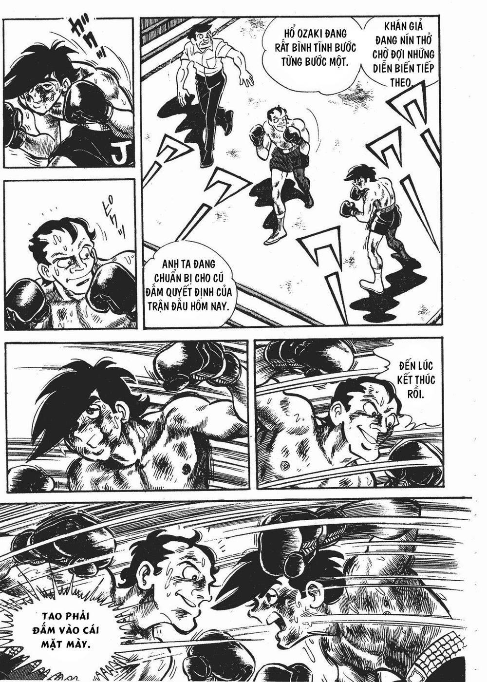 page_18.jpg