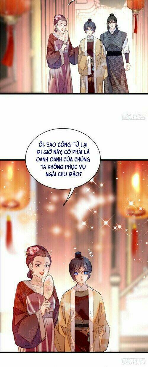 page_23.jpg