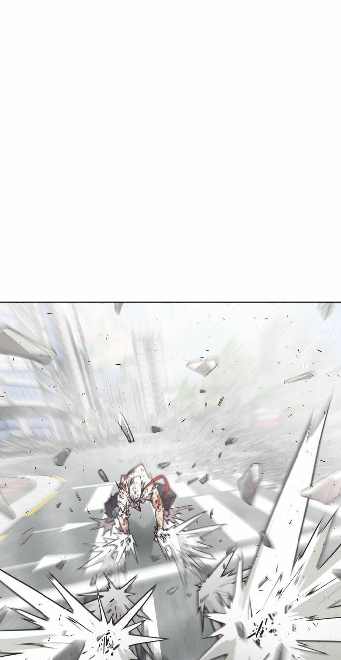 page_20.jpg