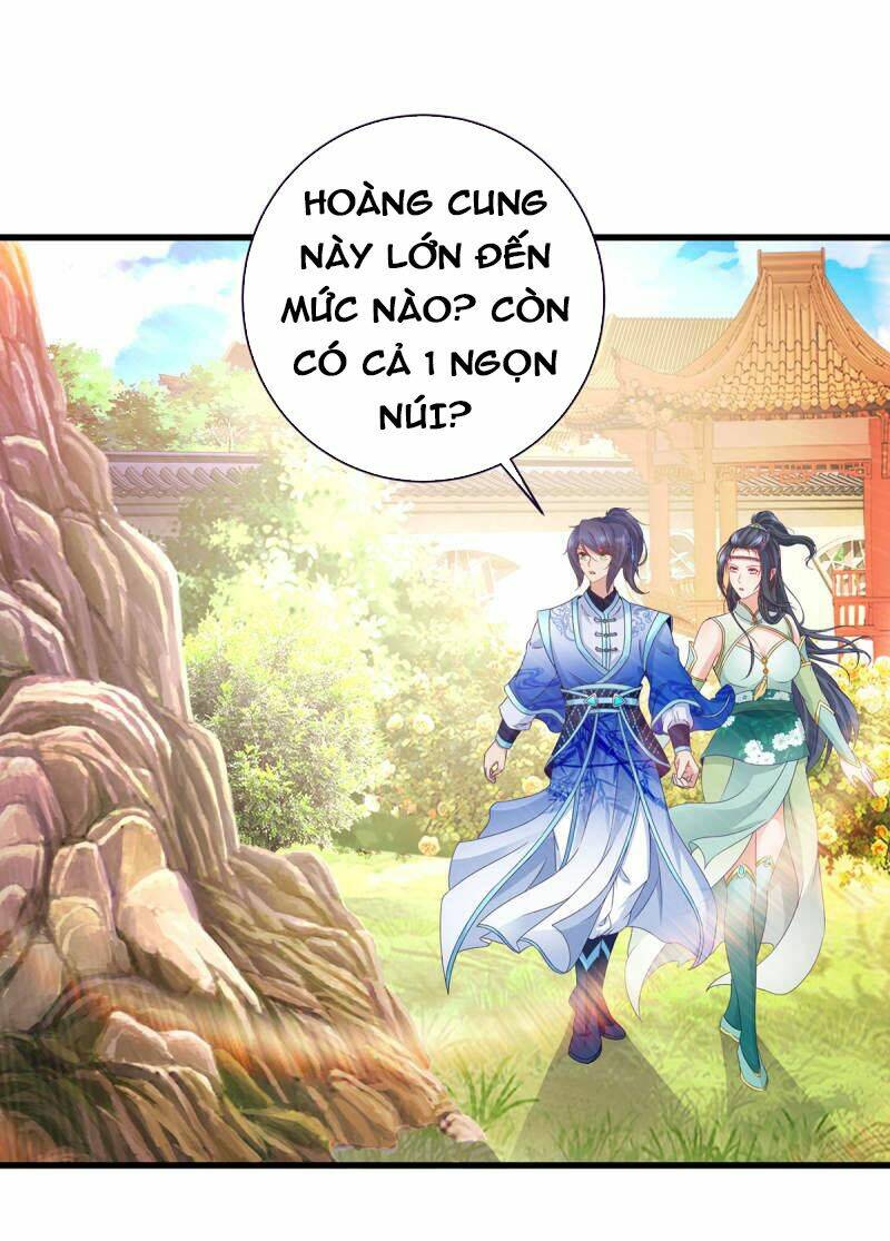 page_16.jpg