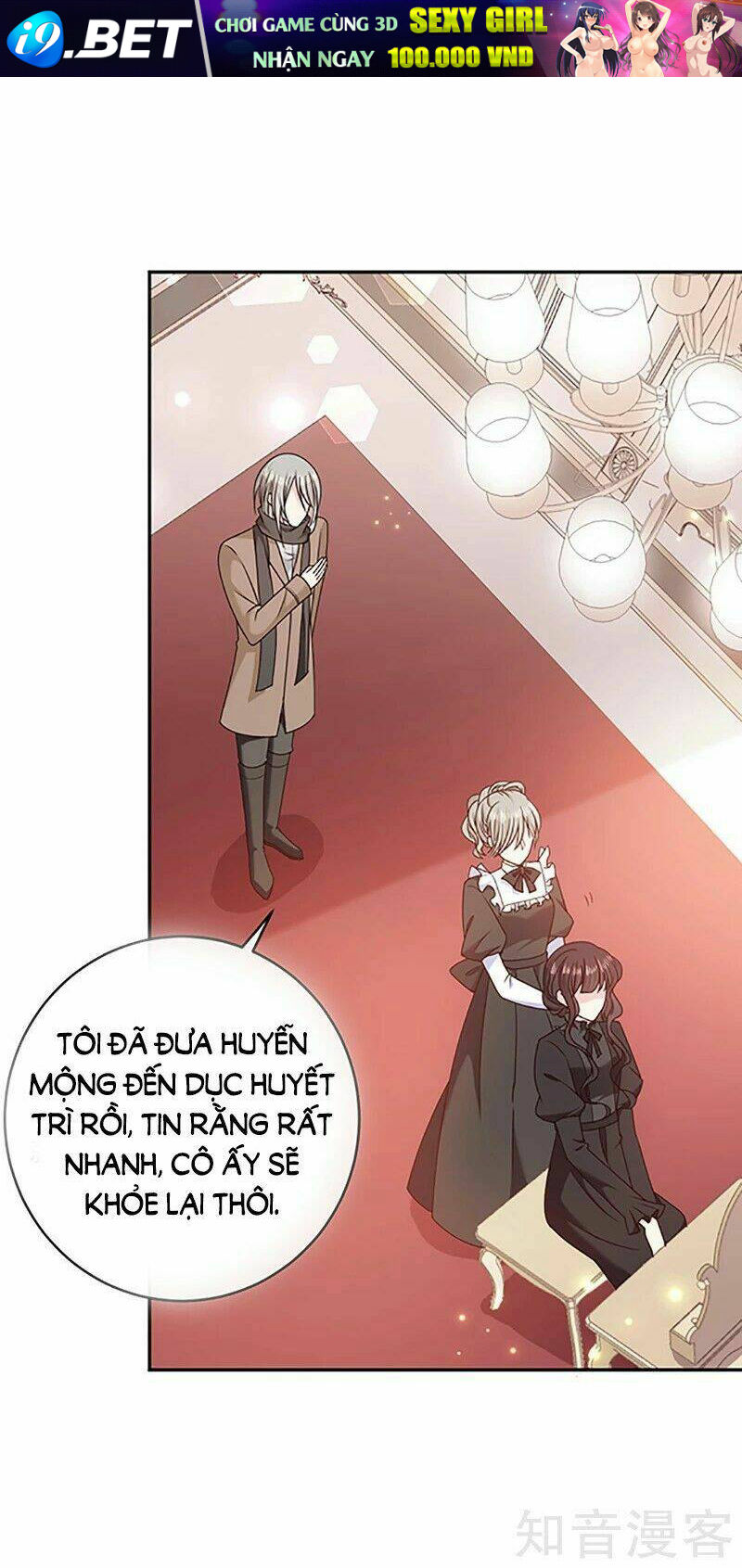 page_19.jpg