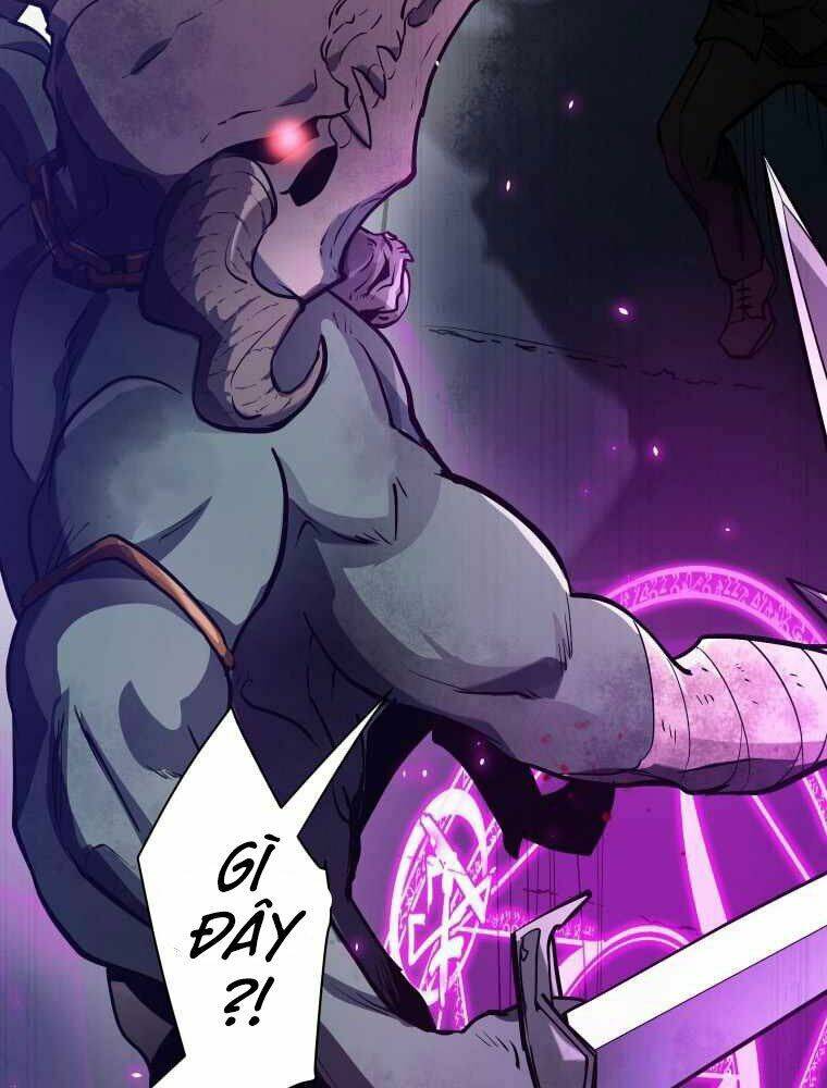 page_24.jpg