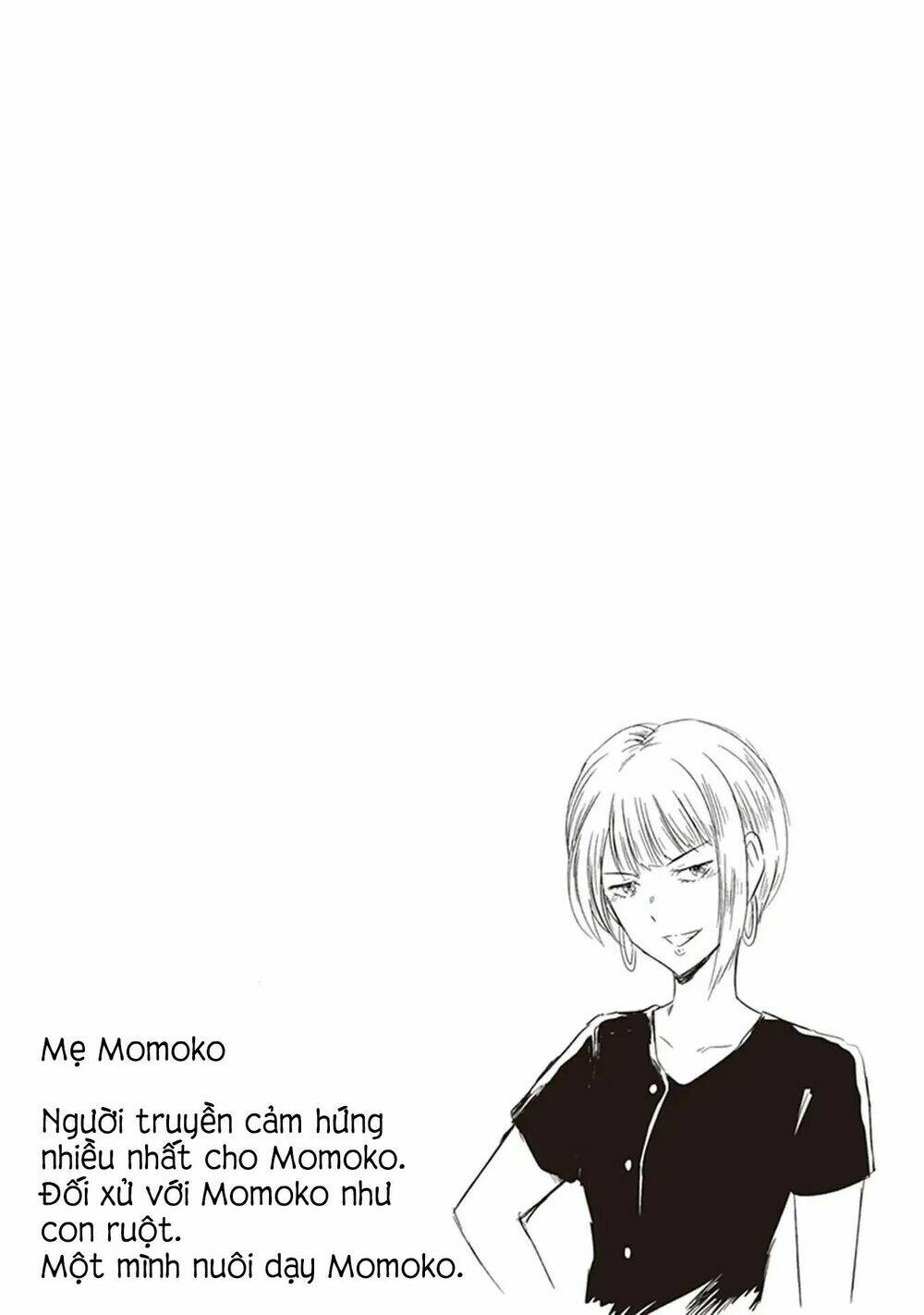 page_33.jpg