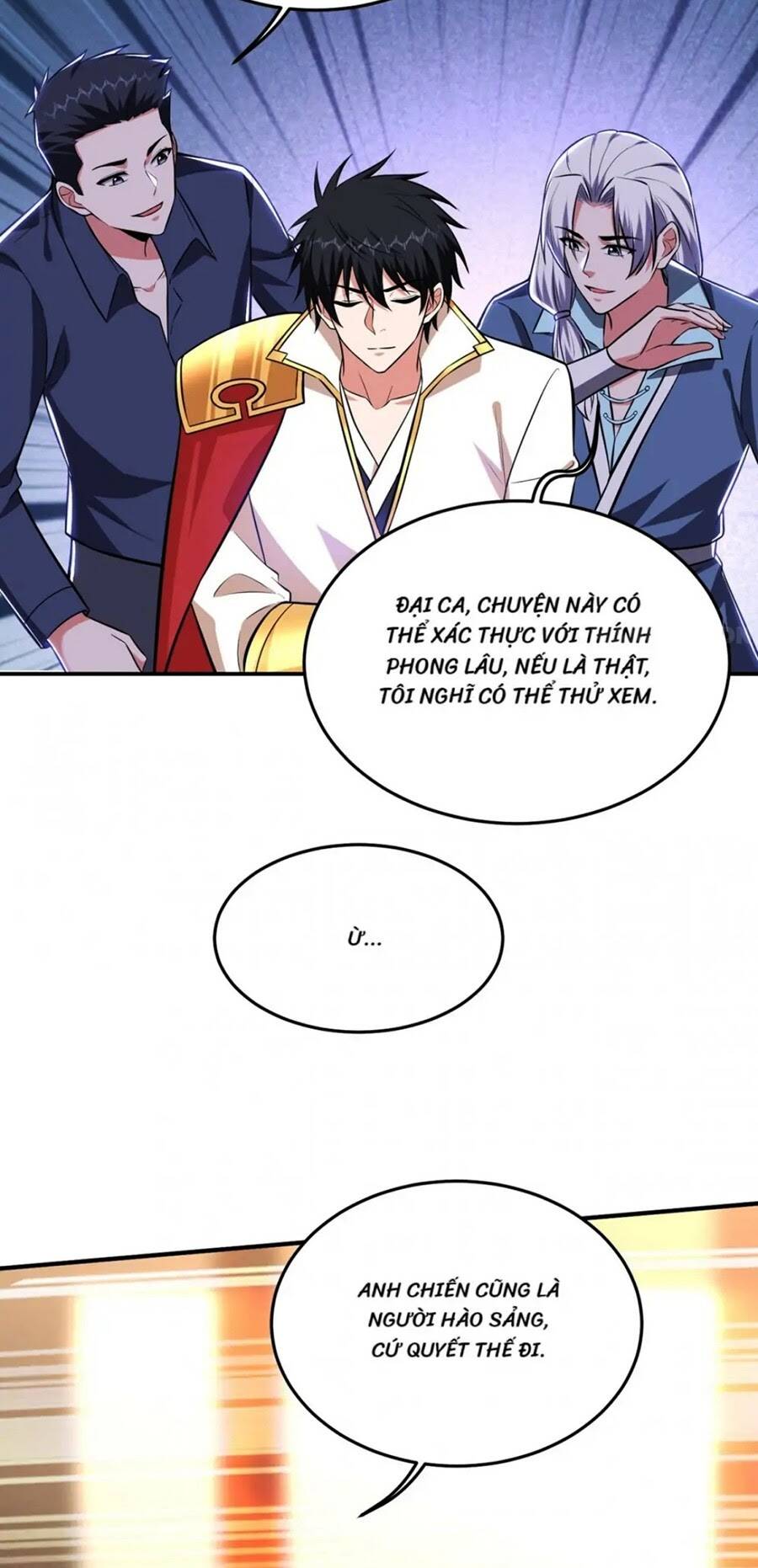 page_6.jpg