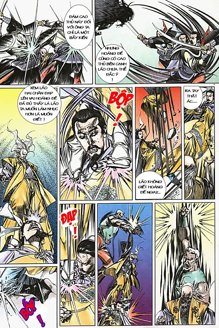 page_27.jpg