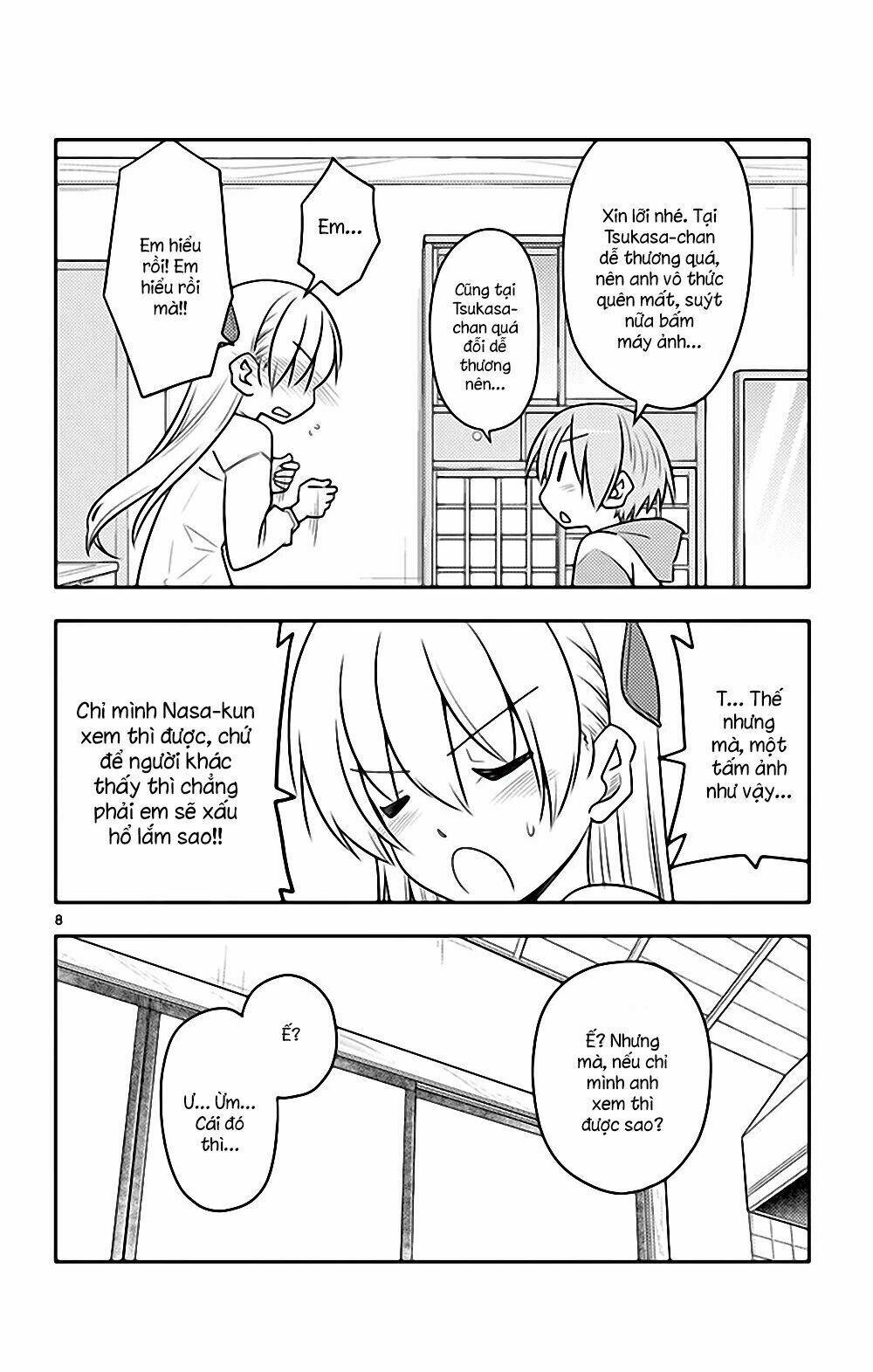 page_8.jpg