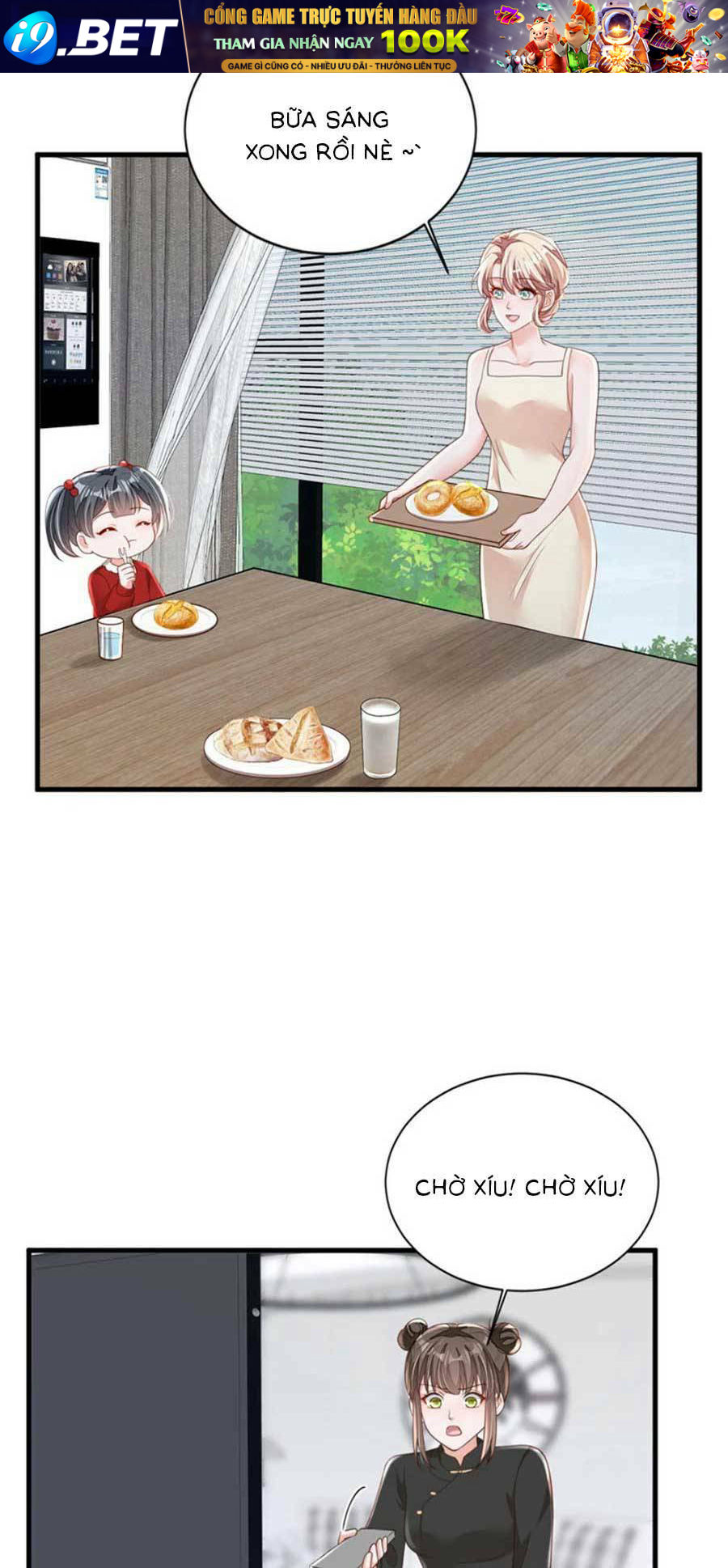 page_19.jpg