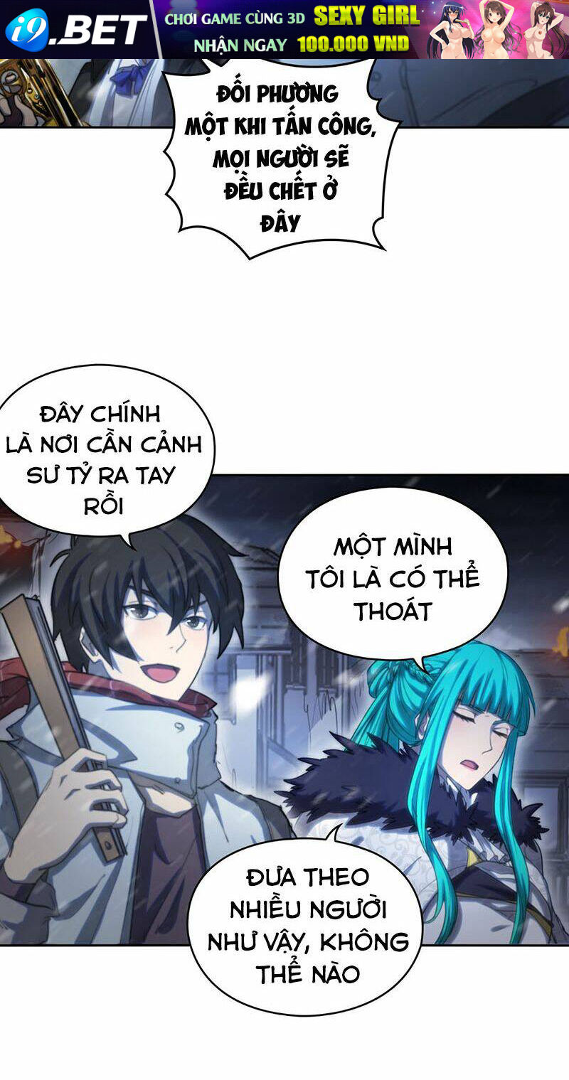 page_10.jpg